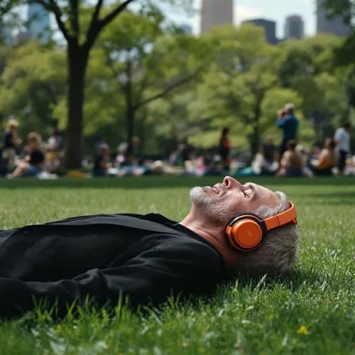 유튜브 영상제작에 관심 있는 사람!! (수요 확인용)