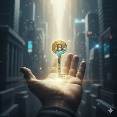 (테스트) 내 손으로 만드는 비트코인 개인지갑 A-to-Z