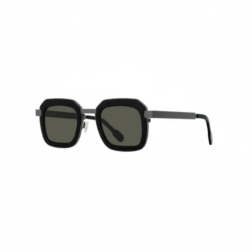 안네발렌틴 SHARPER 24D03 1
