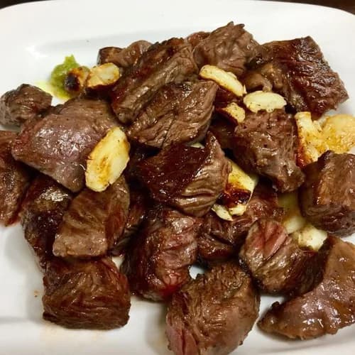 1kg 단위 풀로만목장 소고기(풀로만 키우는 야생 소고기의 영양을 담은 국내 유일 5