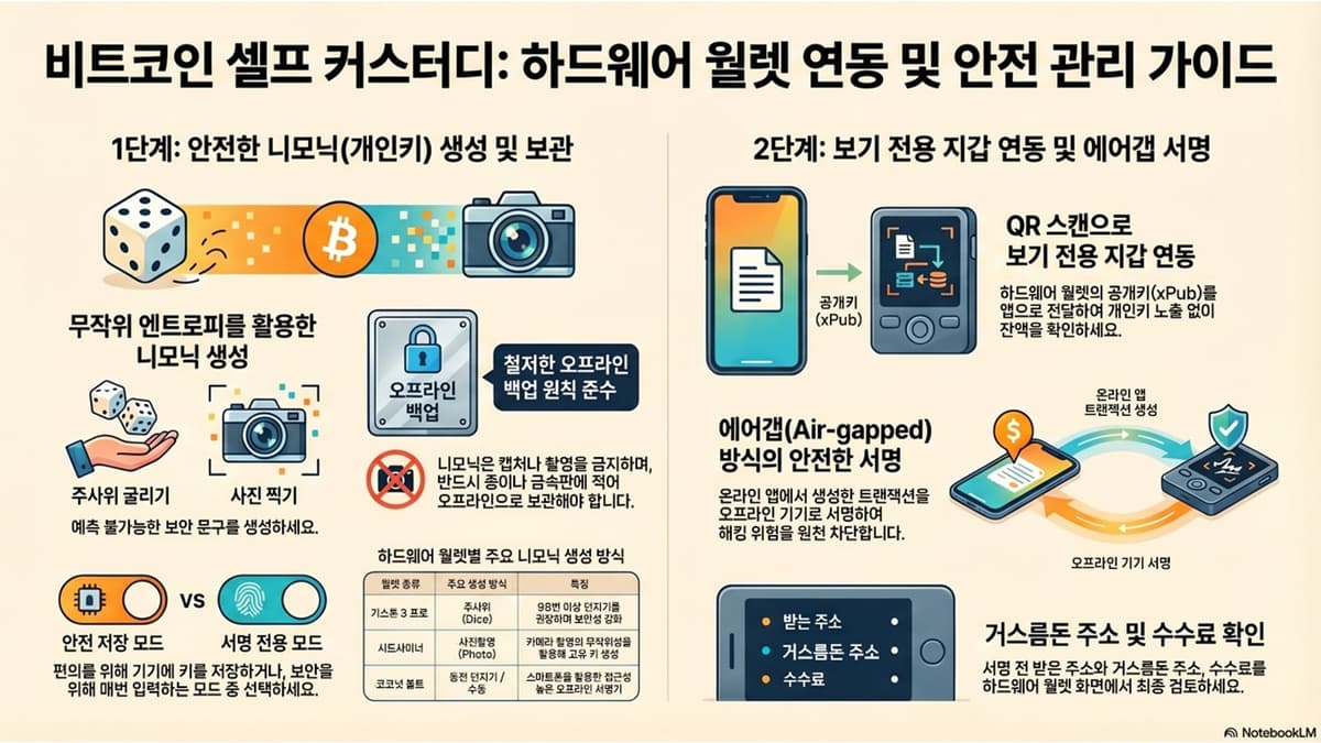 5월 전주 밋업
