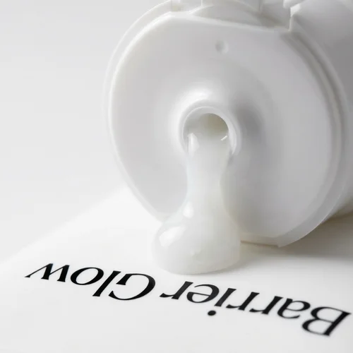 배리어글로우 진정 수분충전 광크림 100ml 4