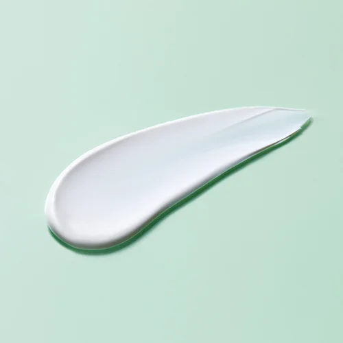 배리어글로우 진정 광나는 선스크린 50ml 6