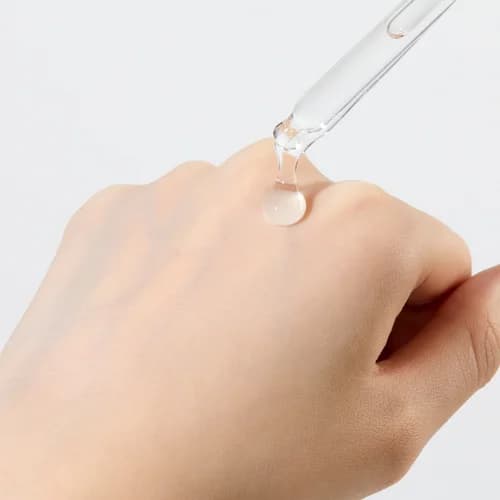 배리어글로우 히알루로닉 광앰플 스페셜 세트 50ml + 5ml 5