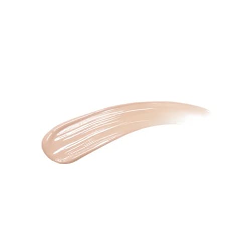 배리어글로우 내추럴 글로우 톤업비비 커버밤 40ml 6