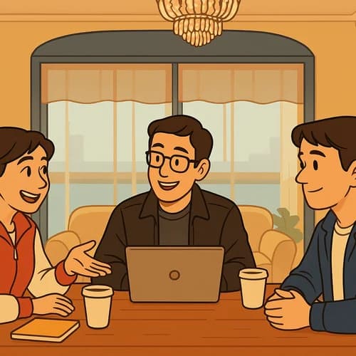 보험 분석 및 개선 1