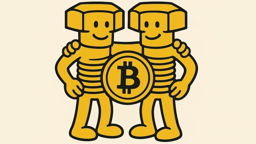 형제볼트부천 Rabbit_bar